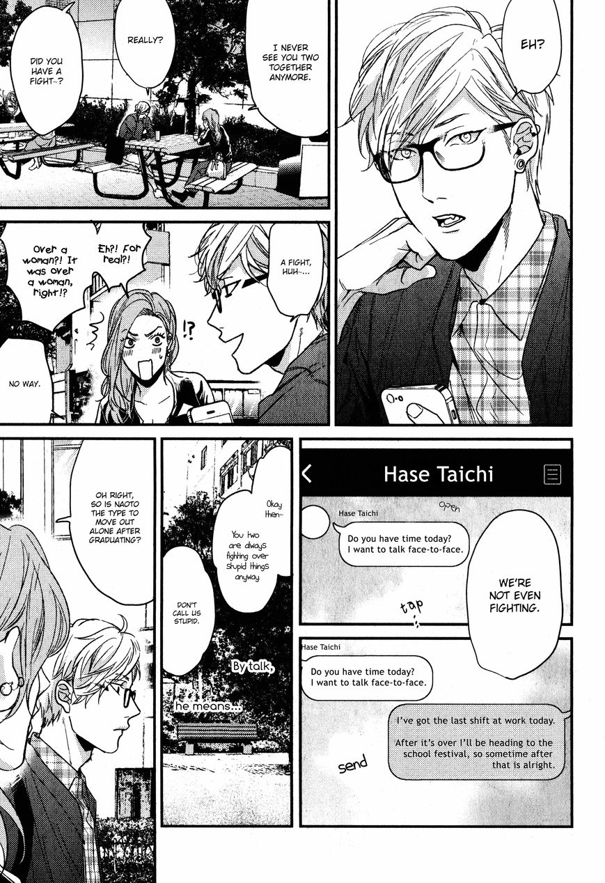 6fff6ef427971c8dcc1c3b109a3ee51d8e849c26 294957 869 1268