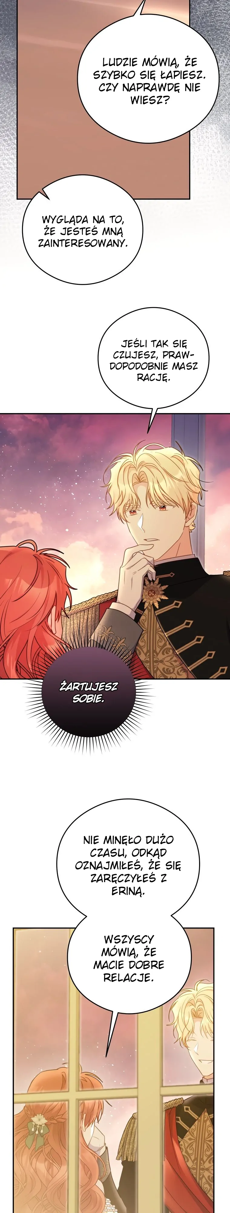 64125536 760 4000 197956