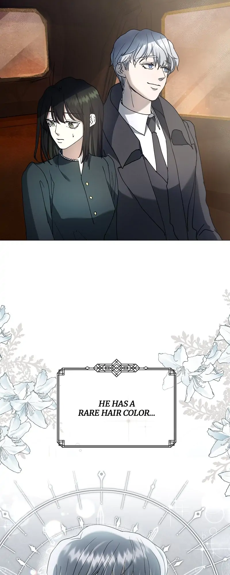 26305001 800 2000 85274