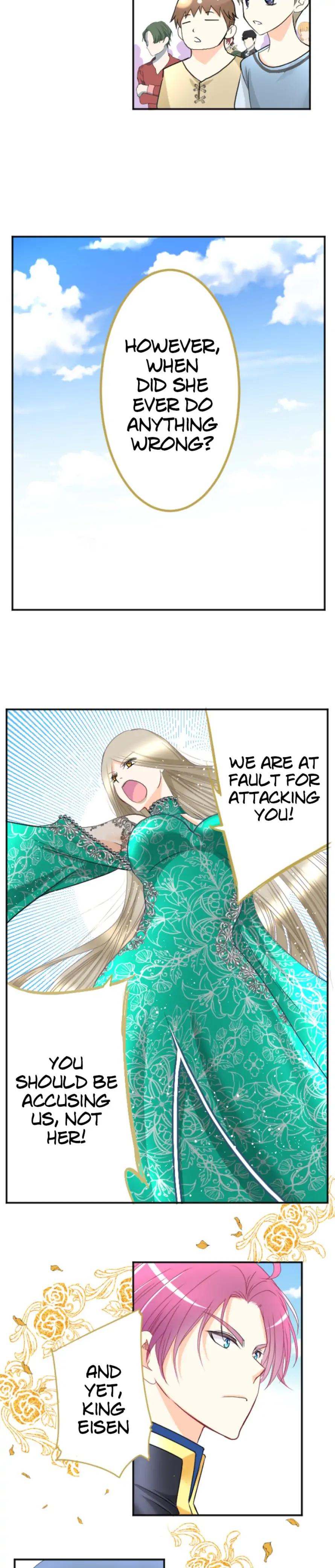 21142349 890 4160 194970