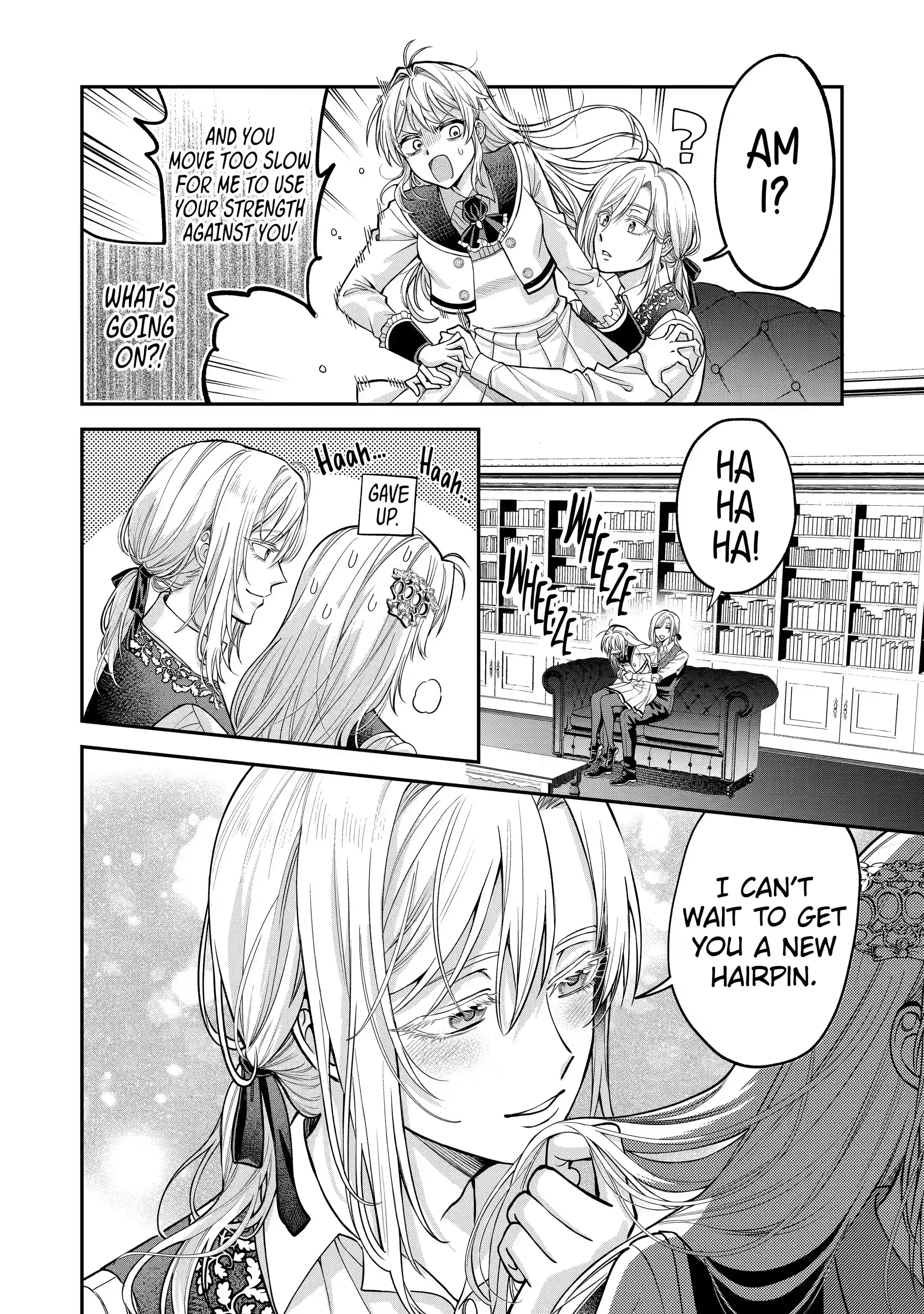 22804584 2160 3071 1229594