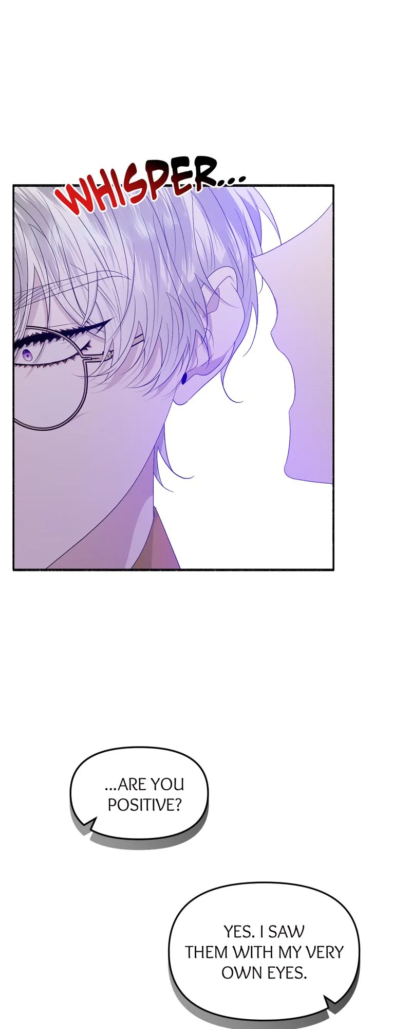 47534931 800 2000 61816