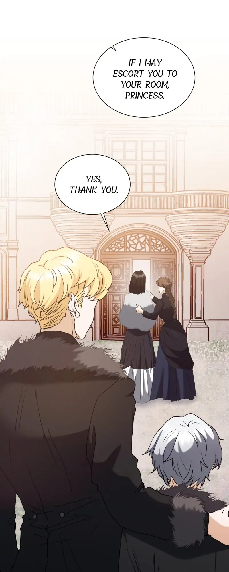 41791666 800 2000 71696