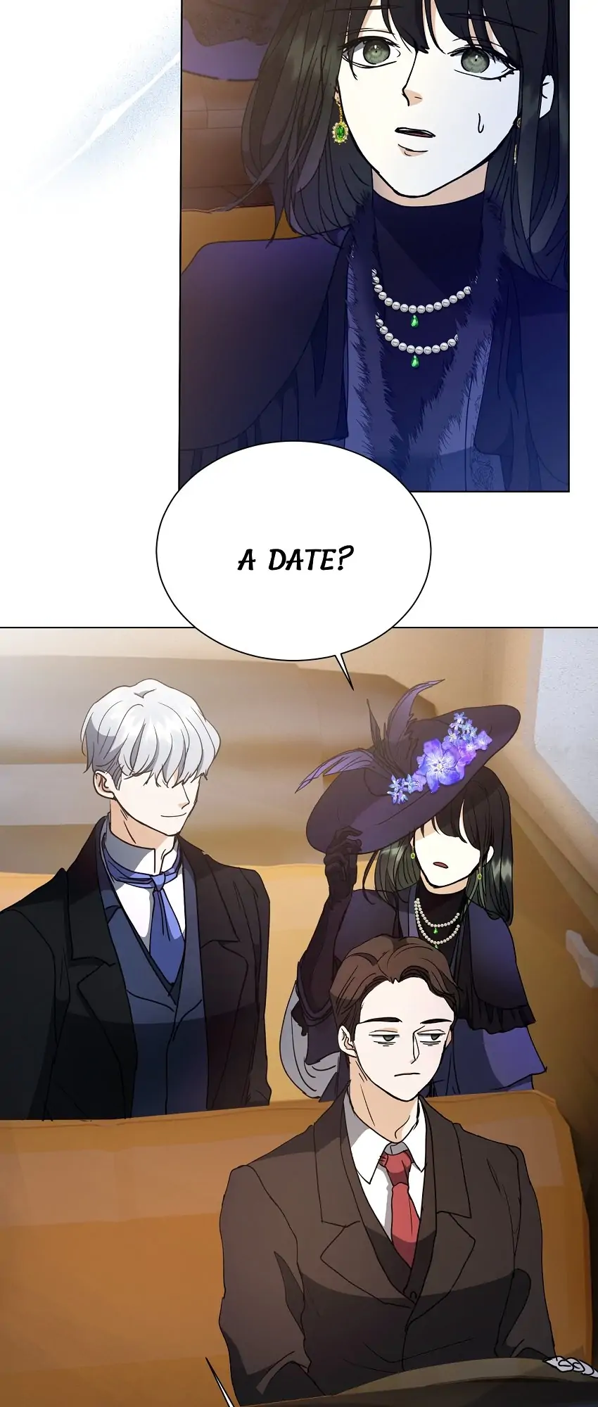 27379729 850 2000 76282