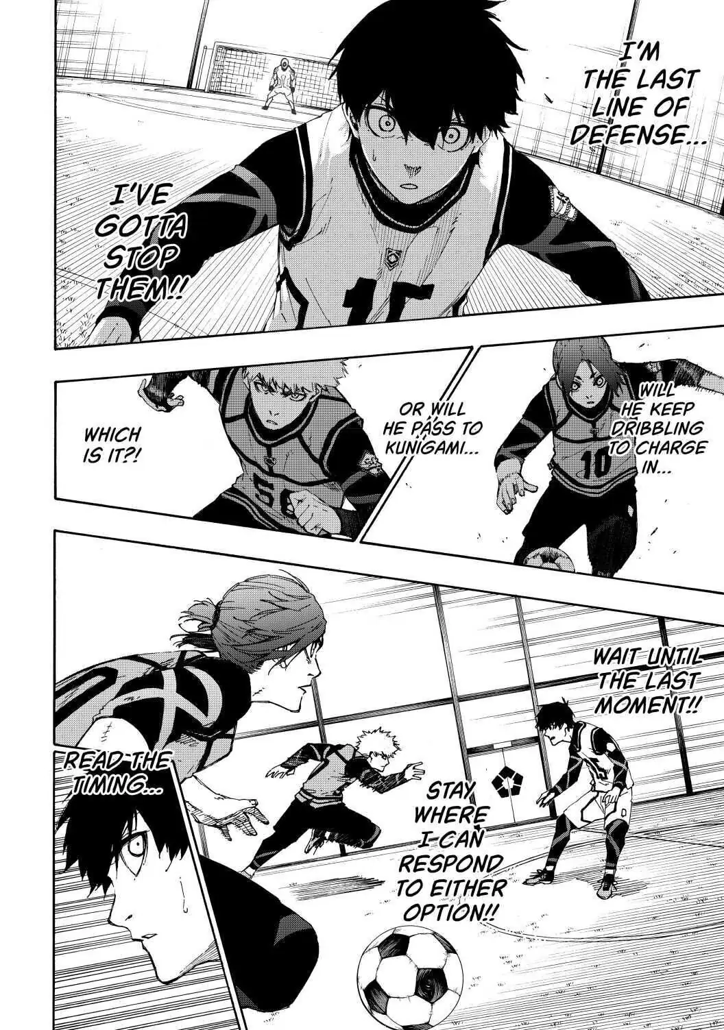 10784351 1056 1503 276700