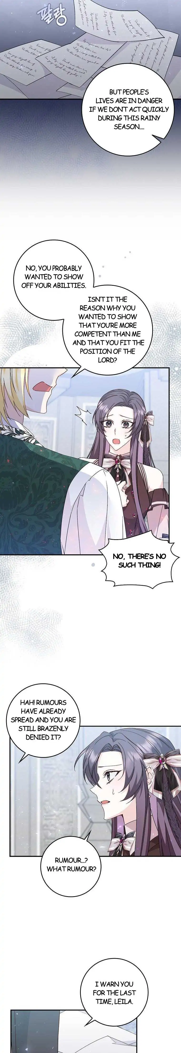 38444823 760 4419 213958