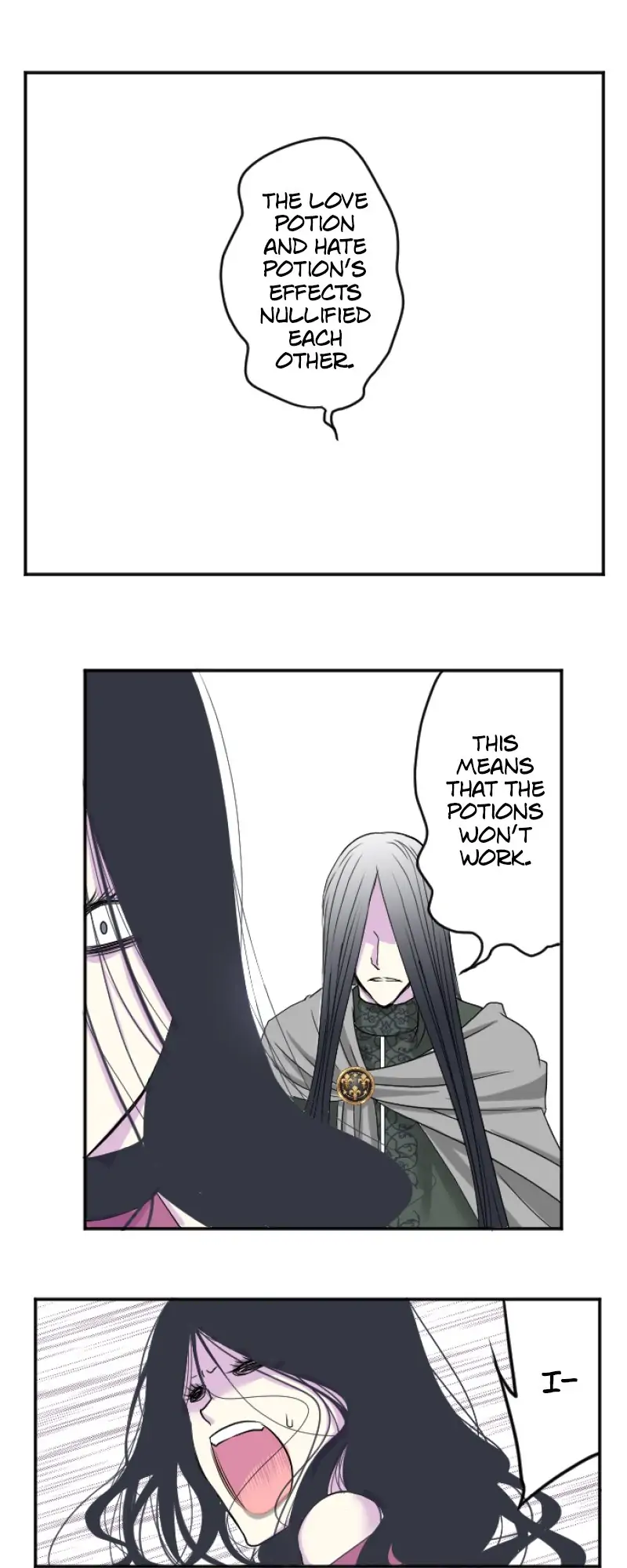 32376336 800 2000 61300