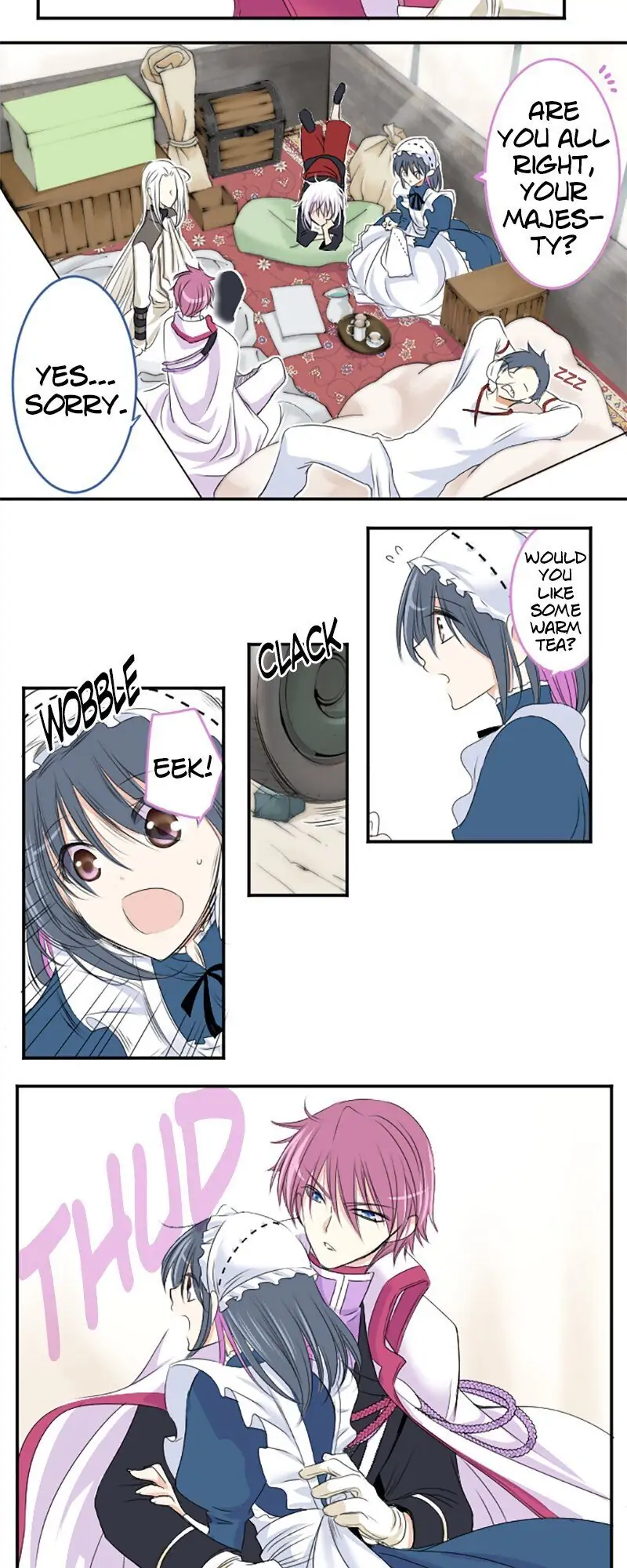 12244627 800 2000 129598