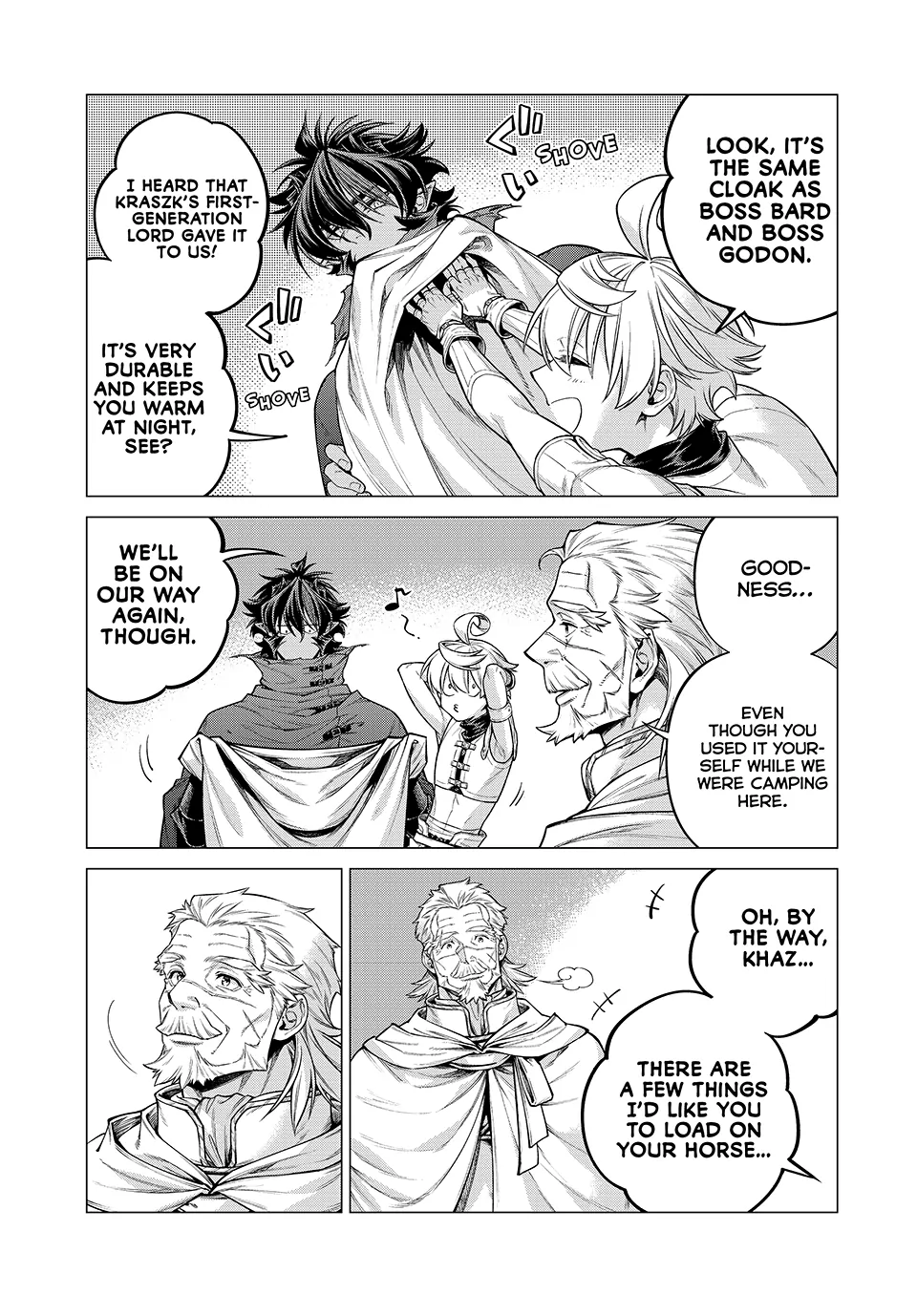 58617668 960 1378 227064