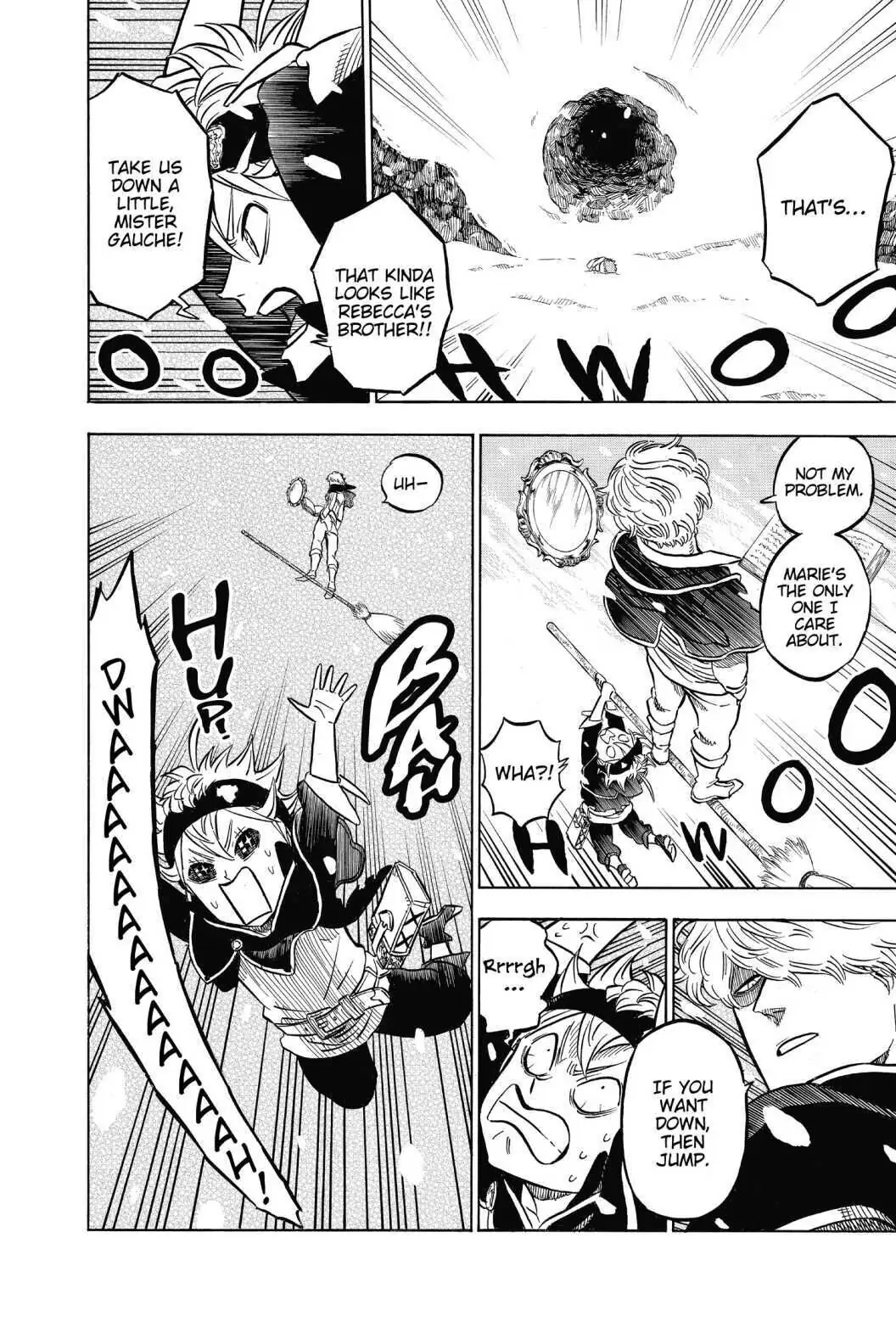 6571135 1056 1584 241076