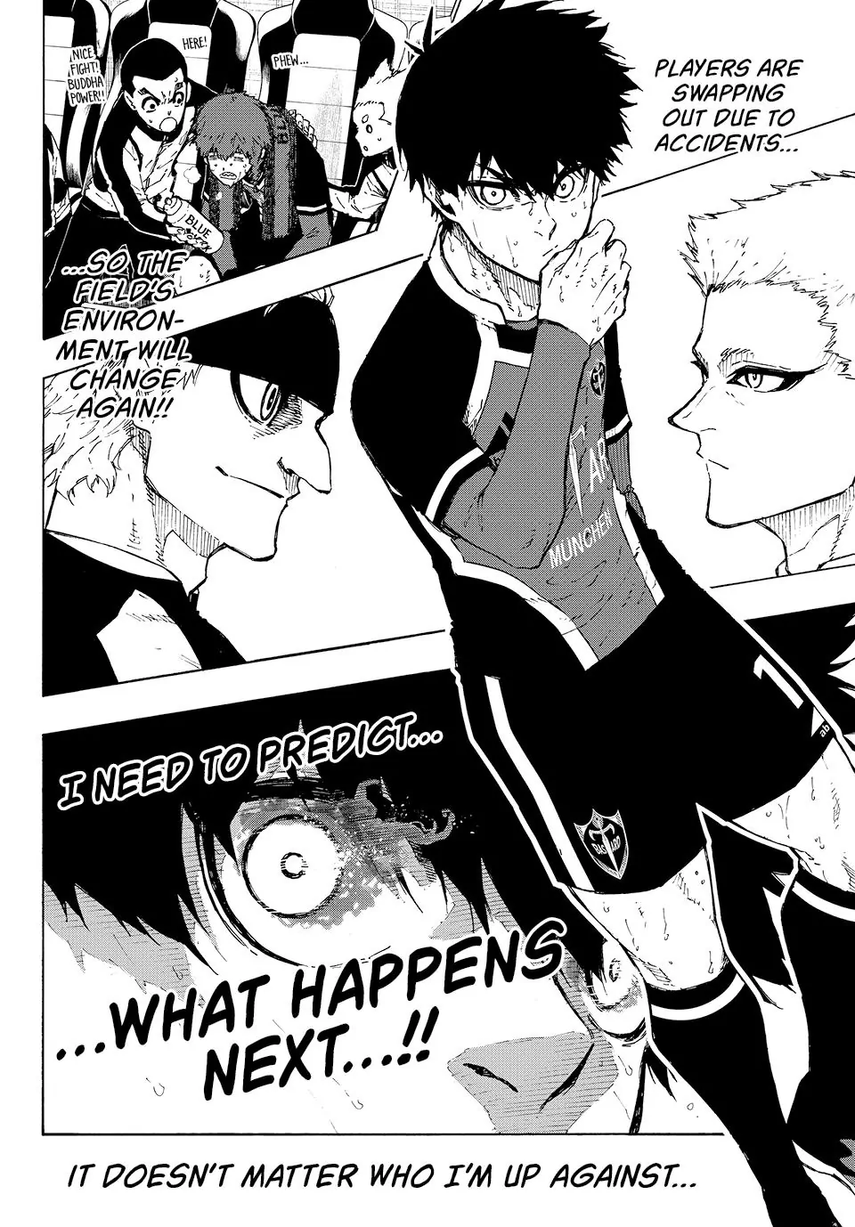 55285426 960 1378 190844