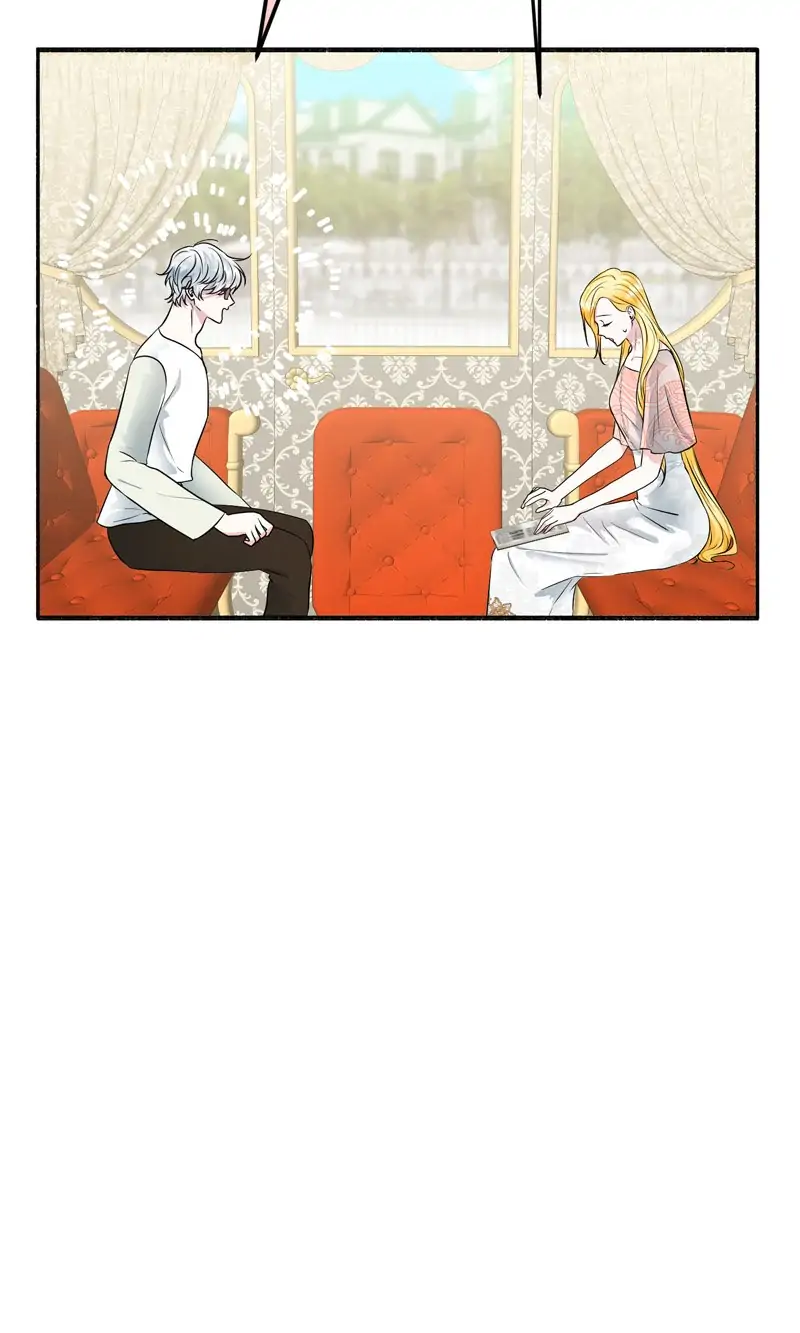 33488037 800 1333 41330