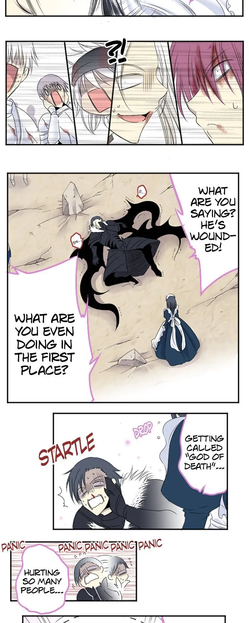 12243982 800 2000 139392