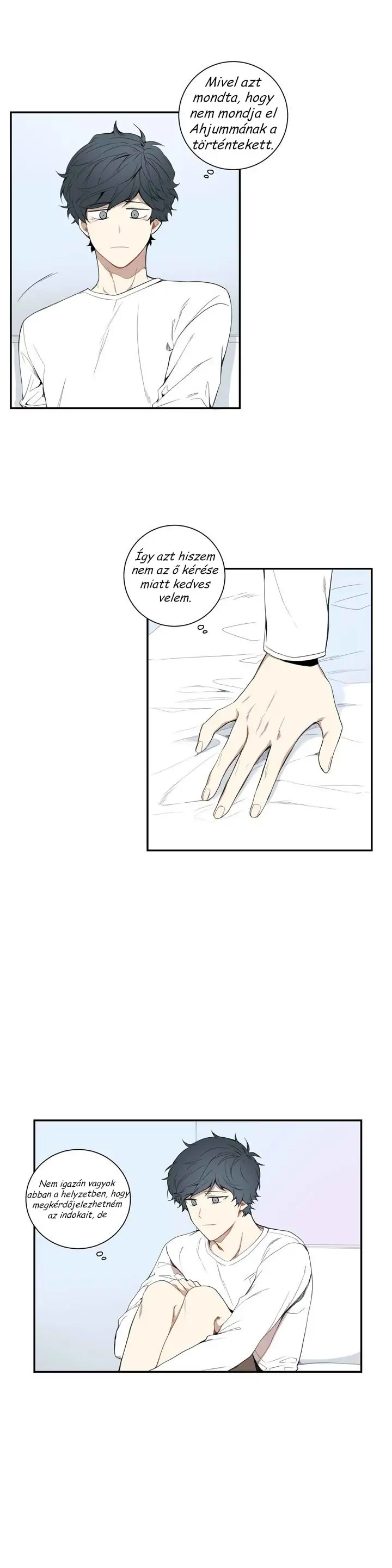 27510957 720 2883 55824