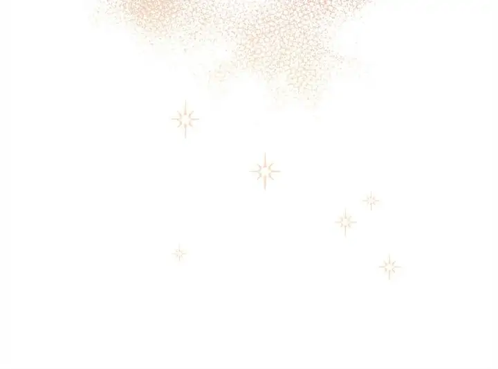 20076496 720 533 4408