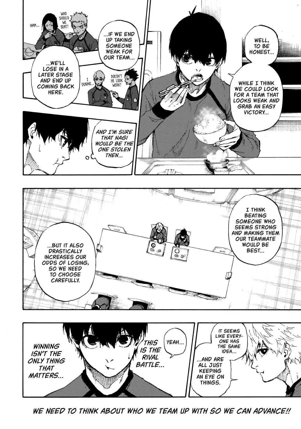 10180080 1056 1503 201652