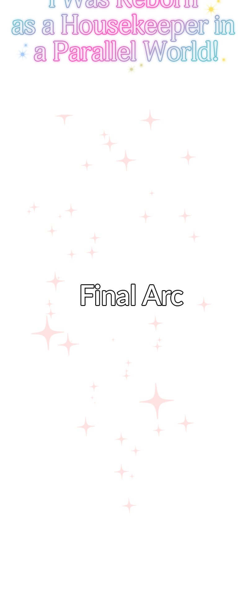 57976783 800 1913 61440