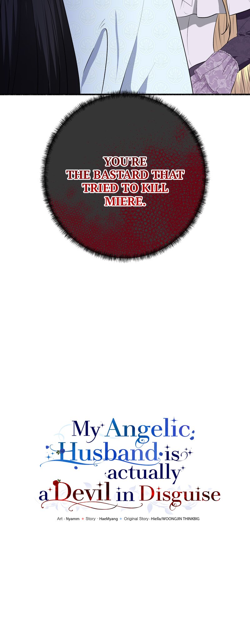 50662945 800 2000 171105