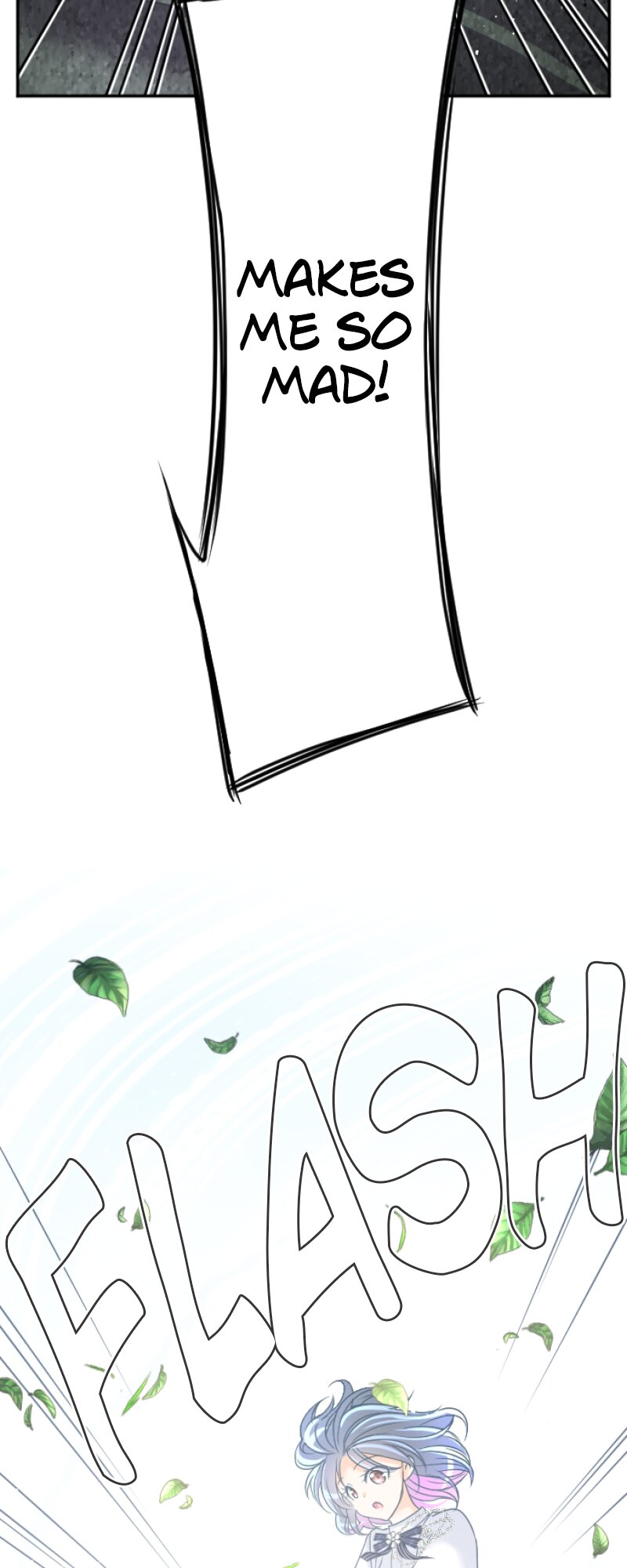 59148636 800 2000 134879