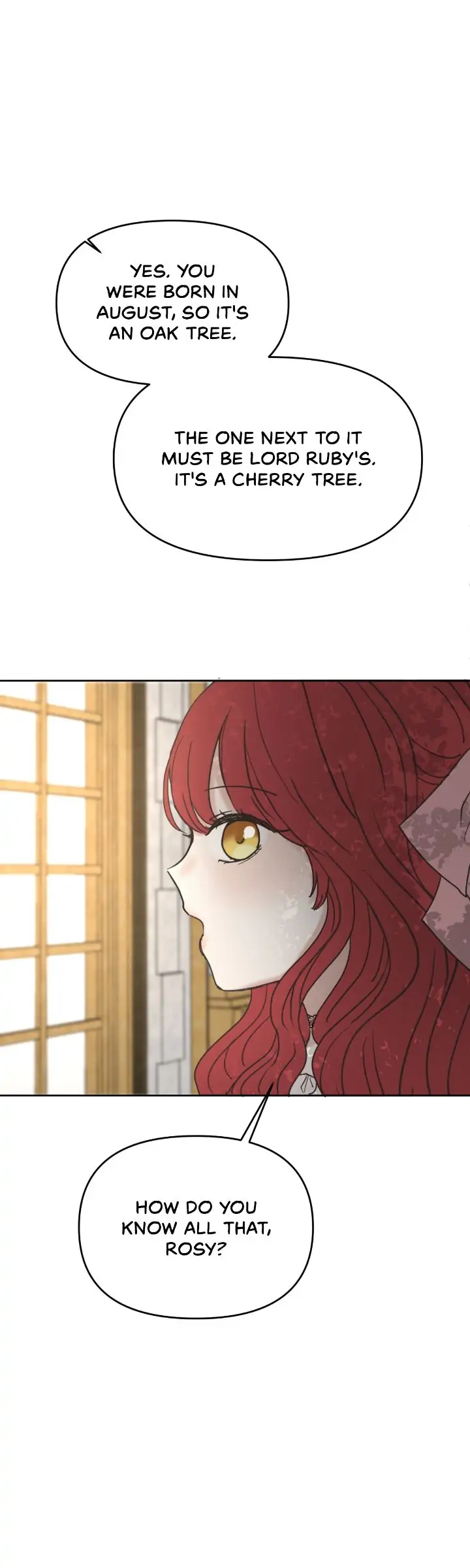 65838127 720 2400 44252