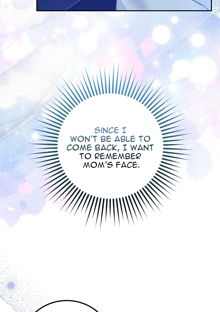 76459457 760 1080 99264