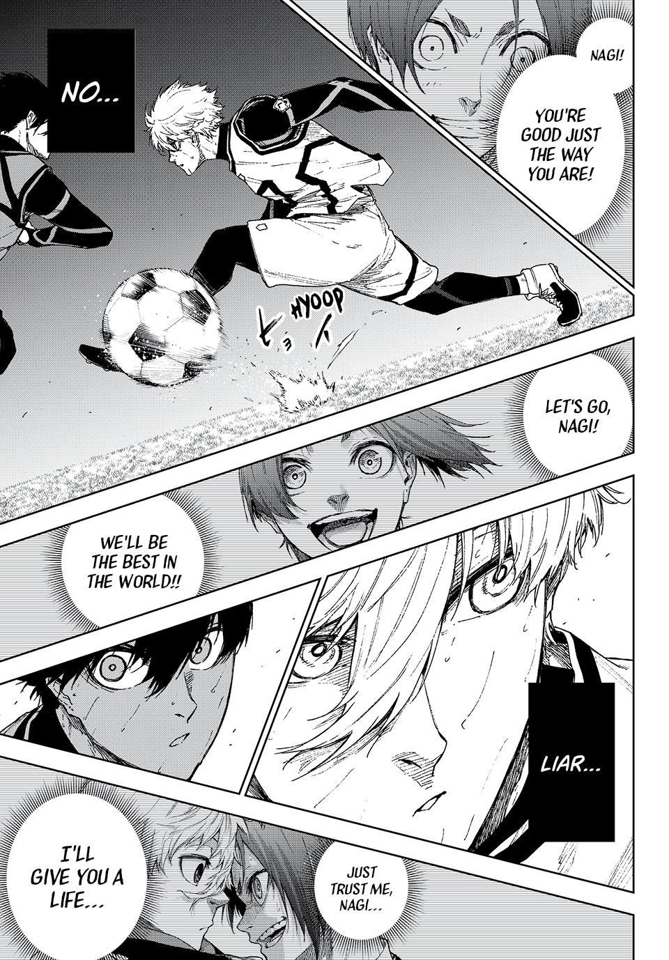 70863070 960 1378 361017