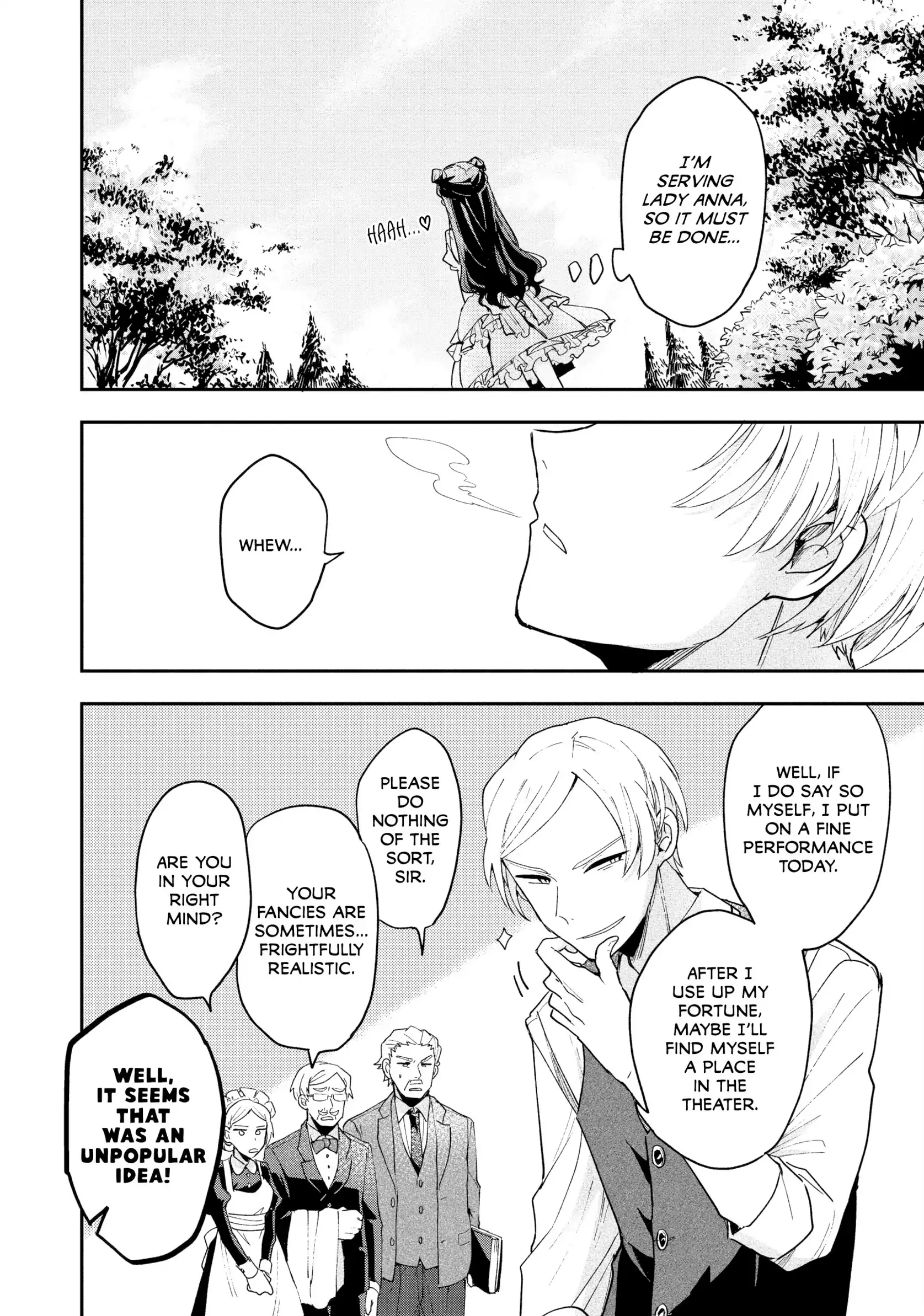 68899777 1675 2386 459694