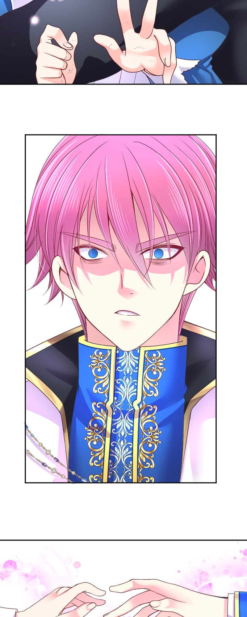 66117363 800 2000 230205