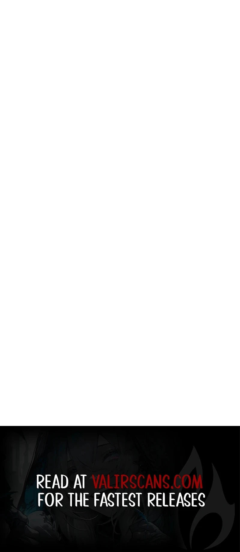 71511750 800 1839 26448