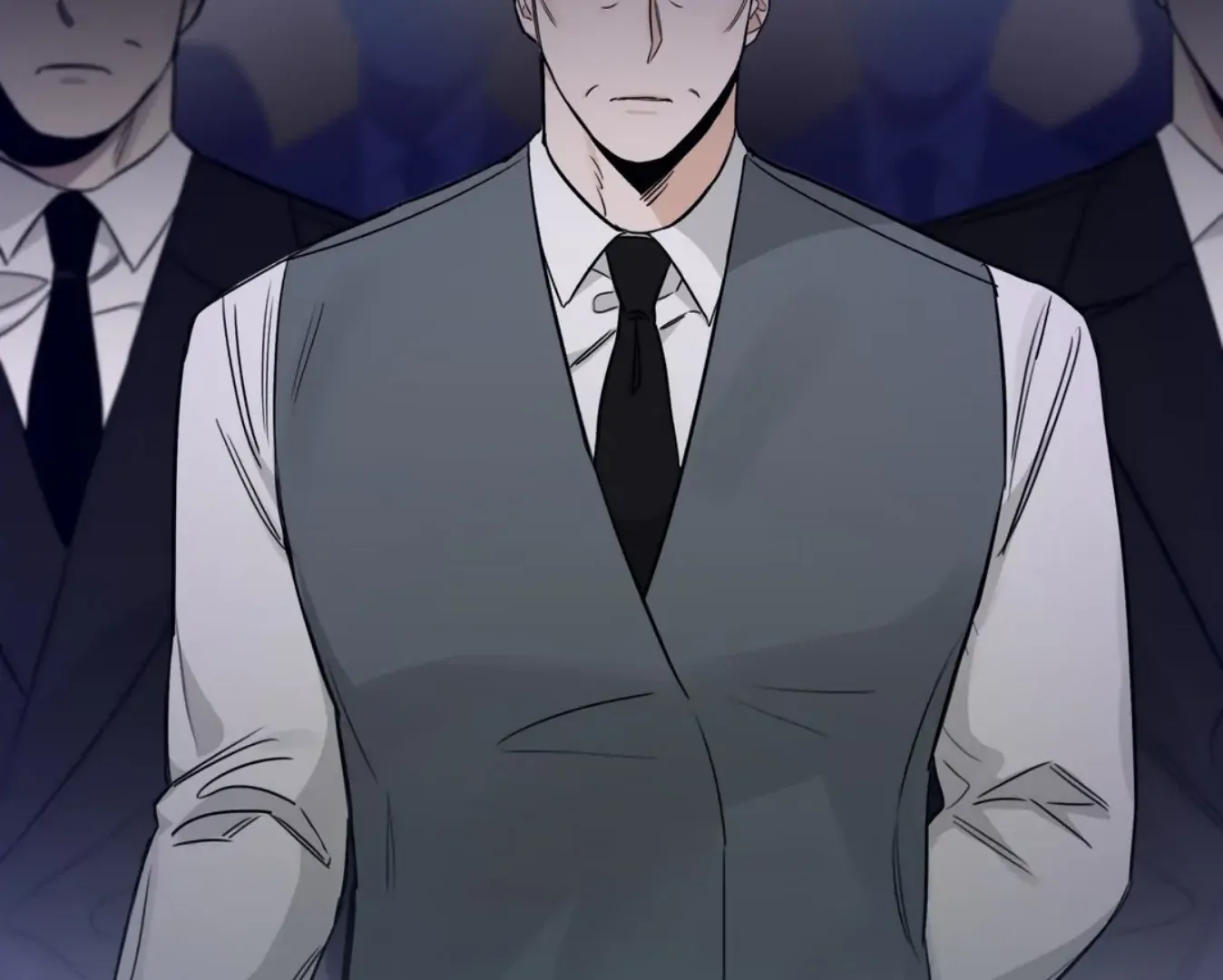 71205500 1348 1080 36952