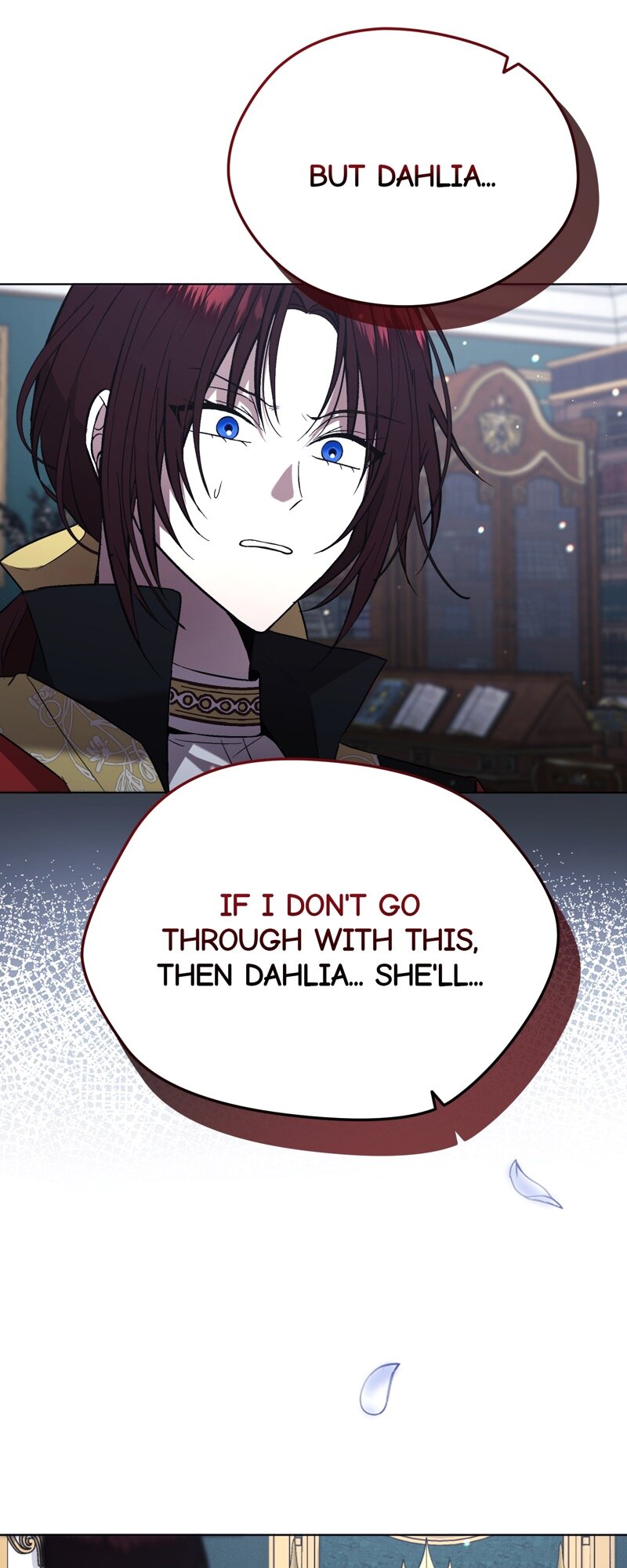 66020244 800 2000 168754