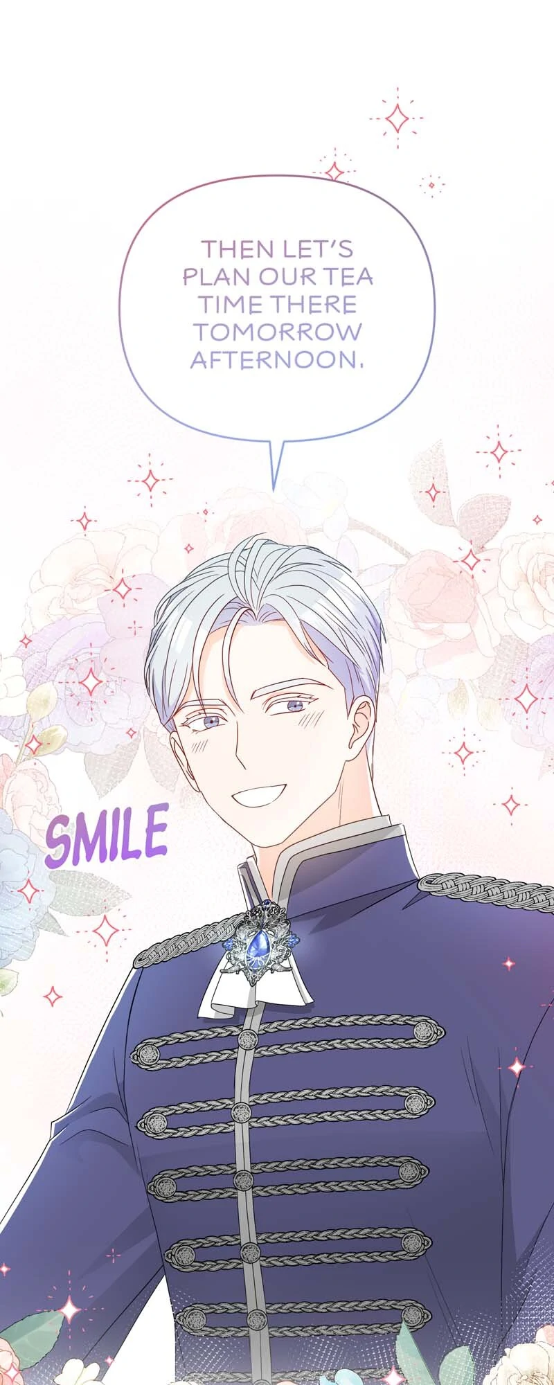 71722655 800 2000 184272