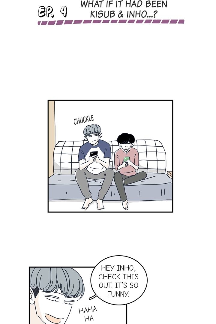 65254529 720 1080 163063