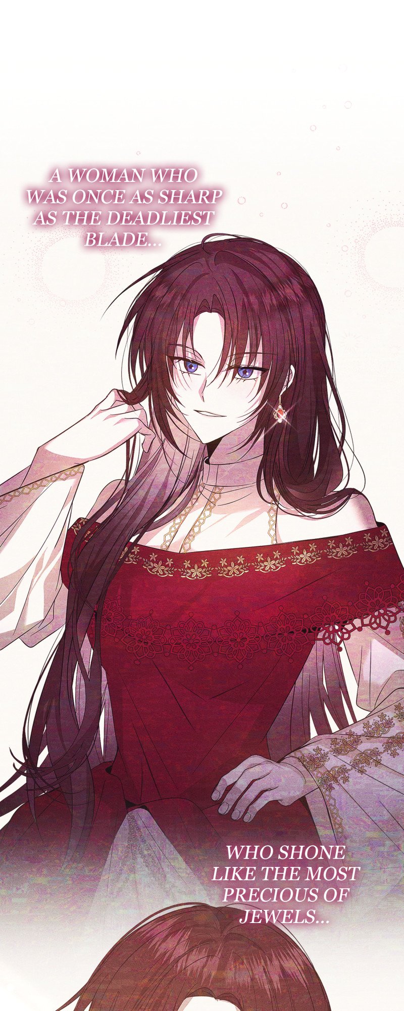 50297902 800 2000 350847