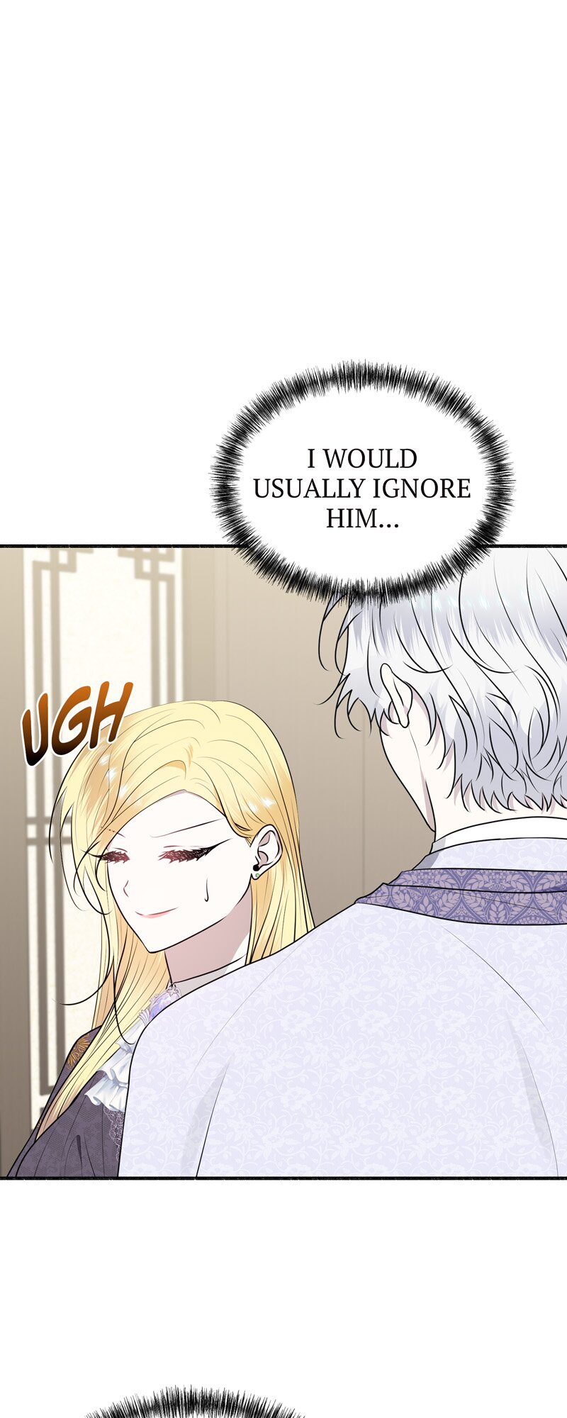 56316652 800 2000 194608