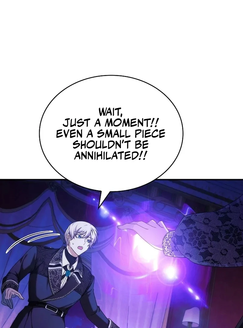 74294720 800 1080 78778