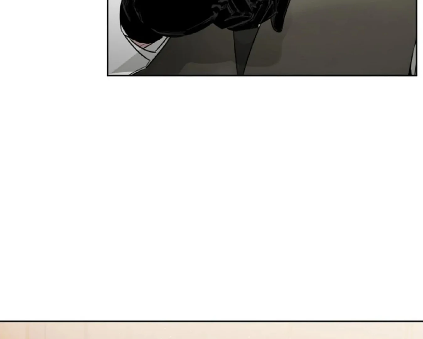 71189521 1348 1080 12354