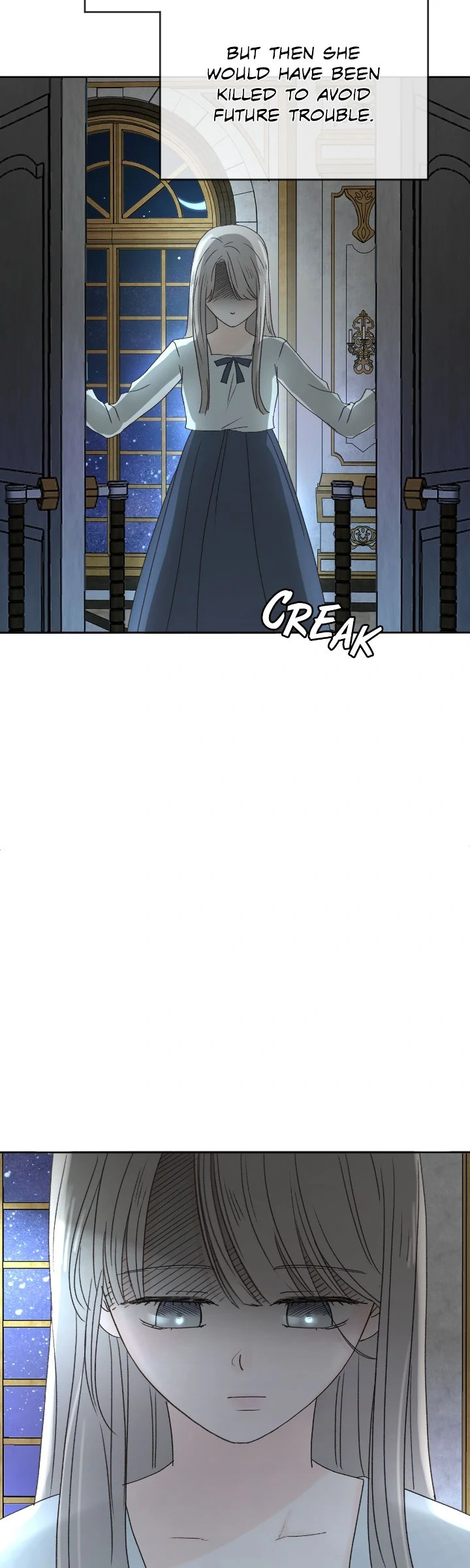 73586561 720 2400 147300