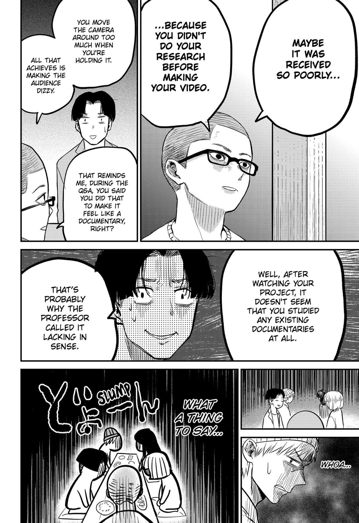 68695237 1200 1751 469198